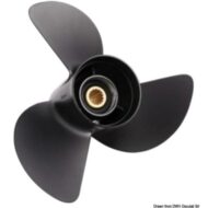 Per motori YAMAHA