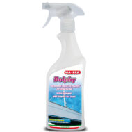 DOLPHY