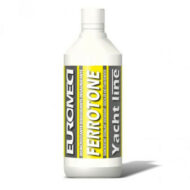 FERROTONE