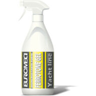FERROTONE GEL