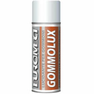 GOMMOLUX