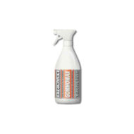 GOMMOWAX
